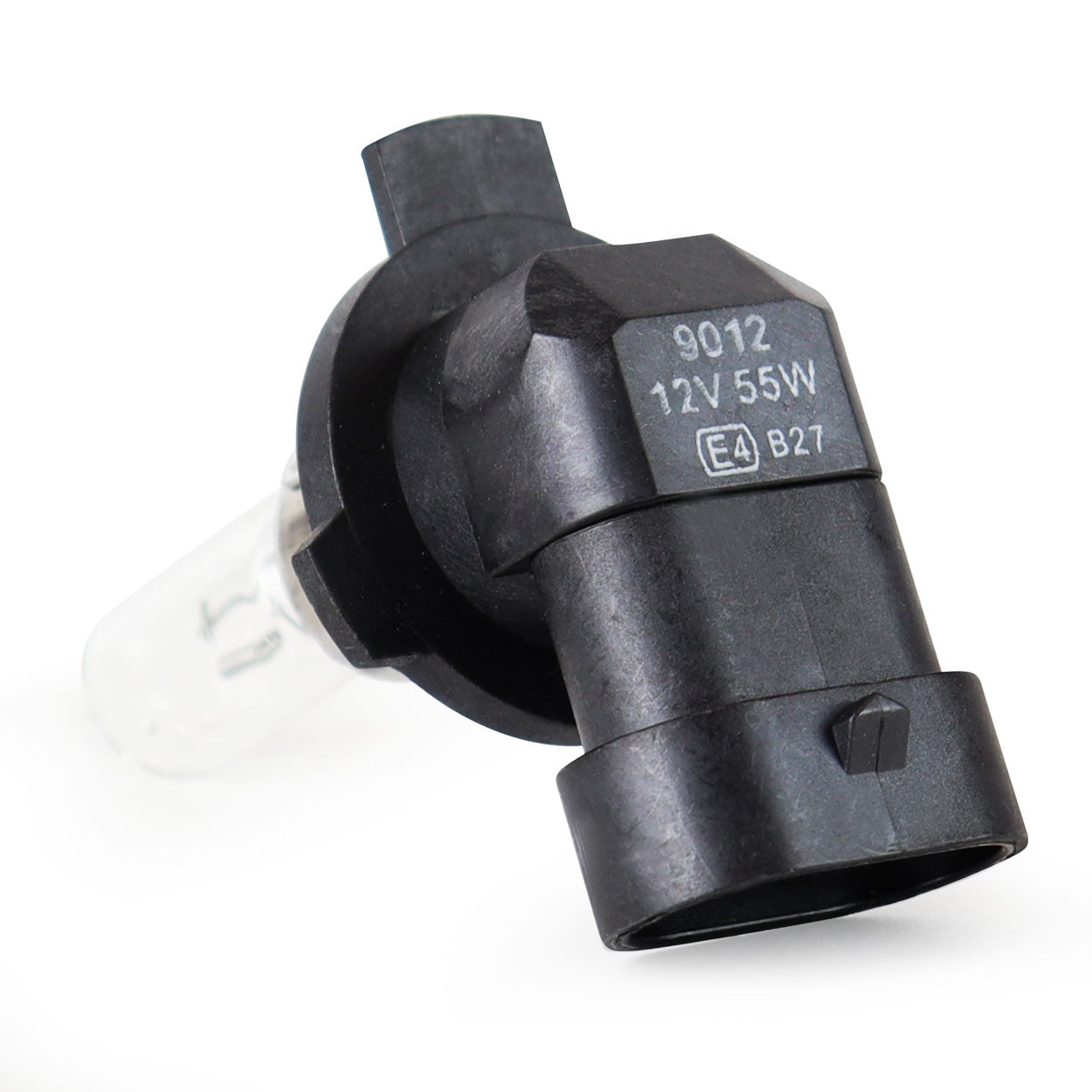 Dritë halogjene HIR2 9012 12V 55W-6