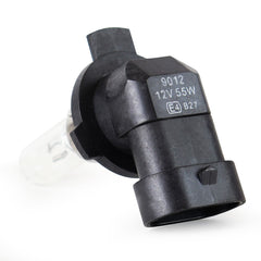 Dritë halogjene HIR2 9012 12V 55W-6