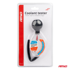 Testues për ftohës (coolant tester)-5