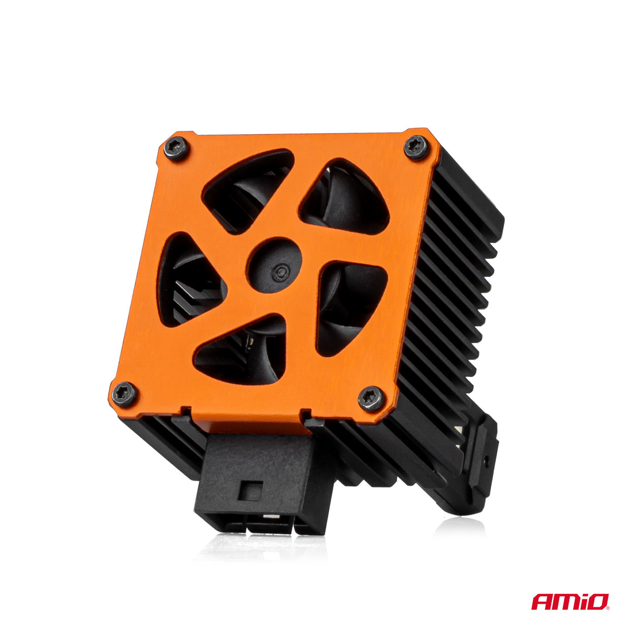 Fenerë LED XD PRO D1S/D1R FULL CANBUS-5