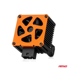 Fenerë LED XD PRO D1S/D1R FULL CANBUS-5
