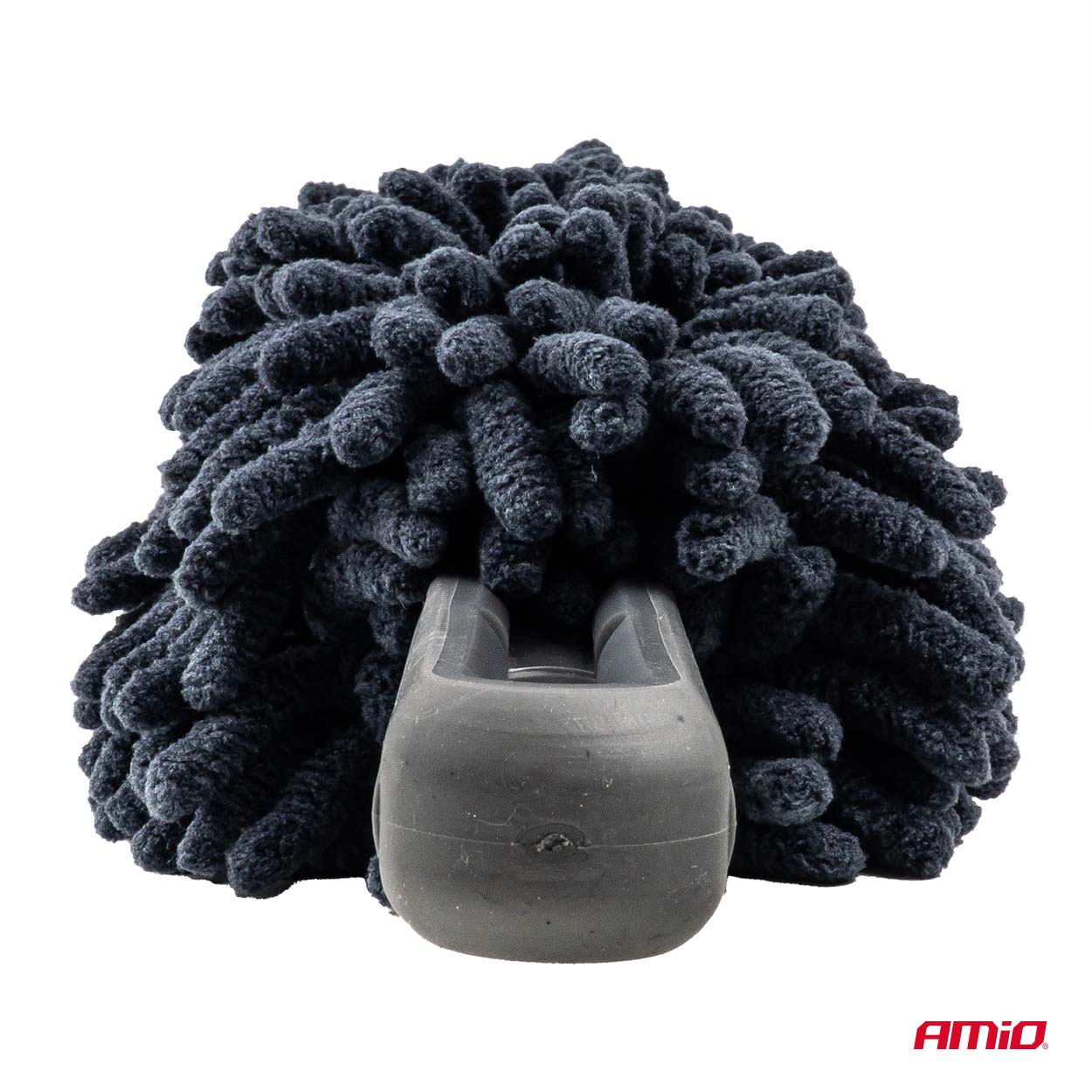Furçë për fellne prej mikrofibre chenille 7×7×37 cm-4