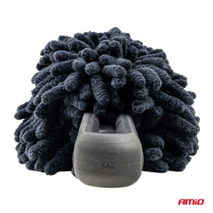 Furçë për fellne prej mikrofibre chenille 7×7×37 cm-4