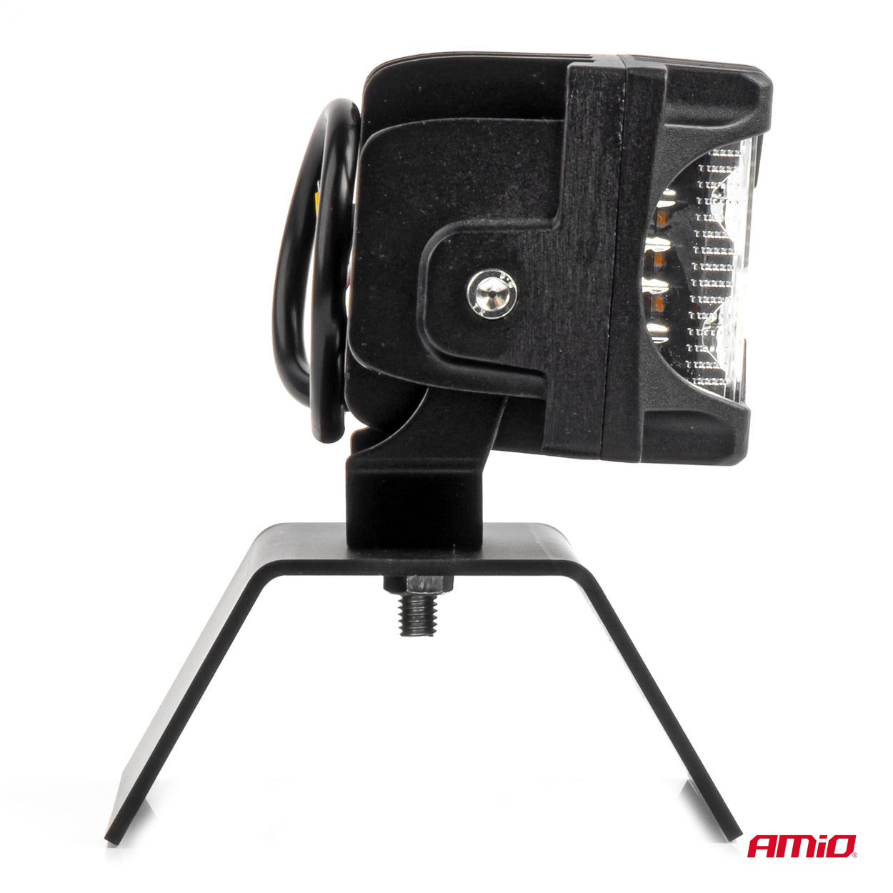 Dritë pune AWL67 60W 6500K 6000 lm 9–36V-5