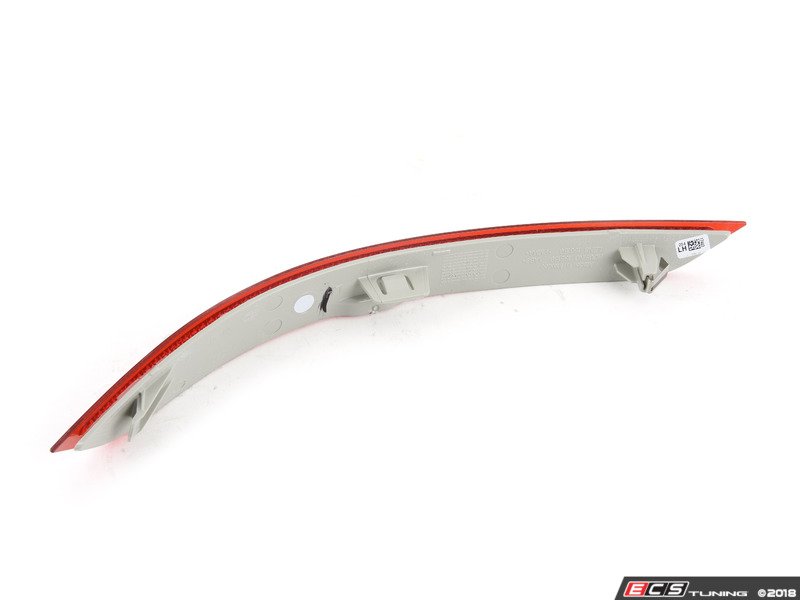 Reflektor branik BMW F15 X5 majtas 6314-7290-091-1