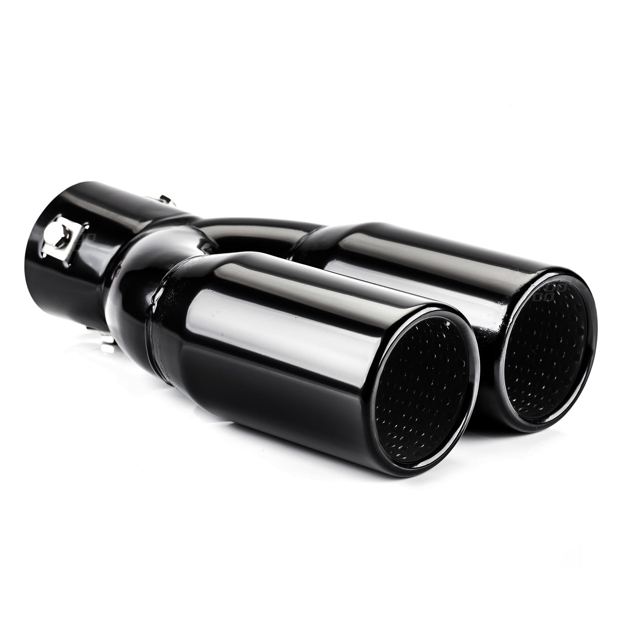 Majë marmite inox MT 004B-2
