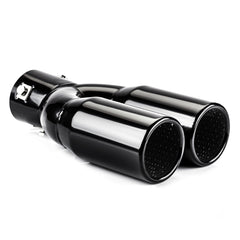 Majë marmite inox MT 004B-2