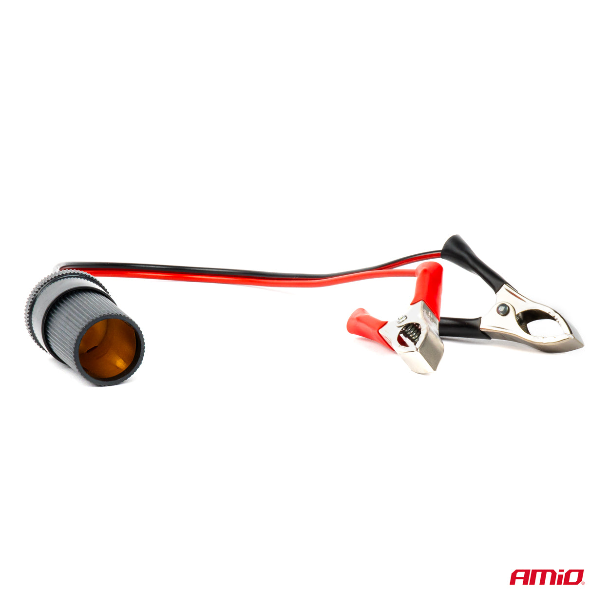 Set pompë elektrike për naftë 12V/230V zhytëse diametri 38 mm me zorrë-8