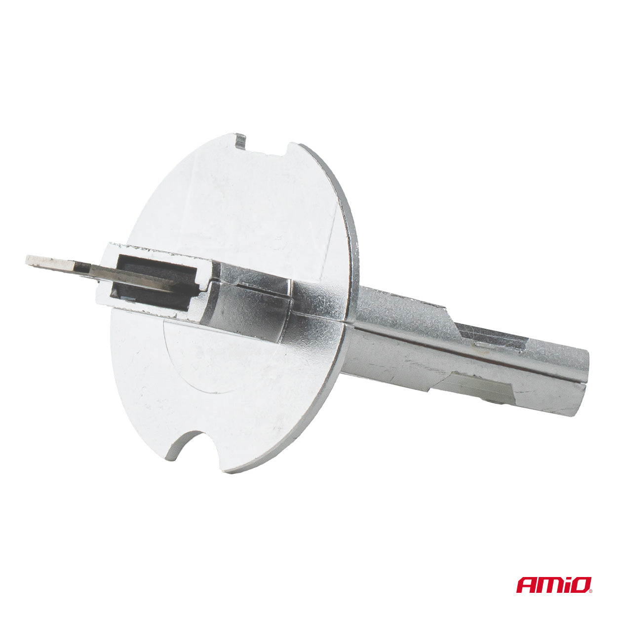 Fenerë LED Series H25 CANBUS H3 12V 20W-3