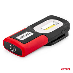 Llambë dore LED WT06-8