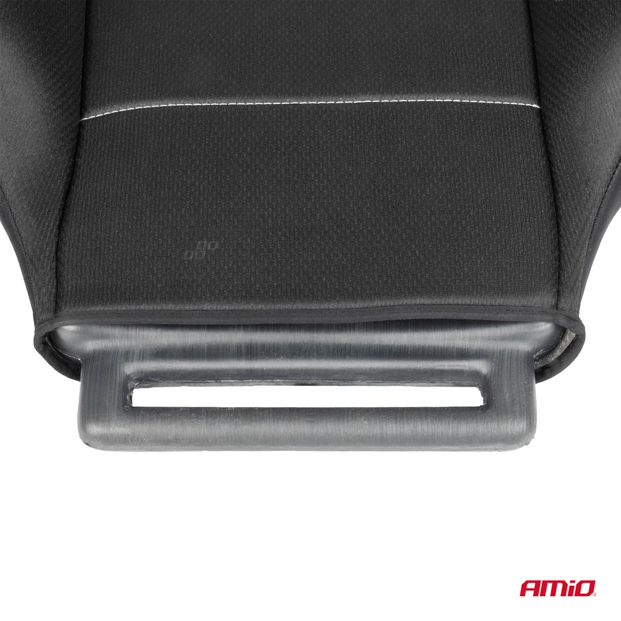 Ulëse përforcuese për veturë (booster seat) 126–150 cm-5