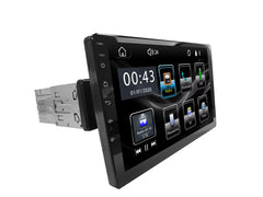 DVD UNIVERZALE 1DIN ANDROID-1