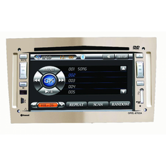 DVD OPEL ASTRA,CORSA,VECTRA,COMBO,SIGNUM   ME PULLA-1