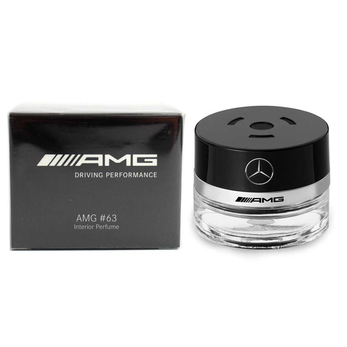 AROME MERCEDES BENZ AMG #63 15ML-1