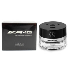 AROME MERCEDES BENZ AMG #63 15ML-1