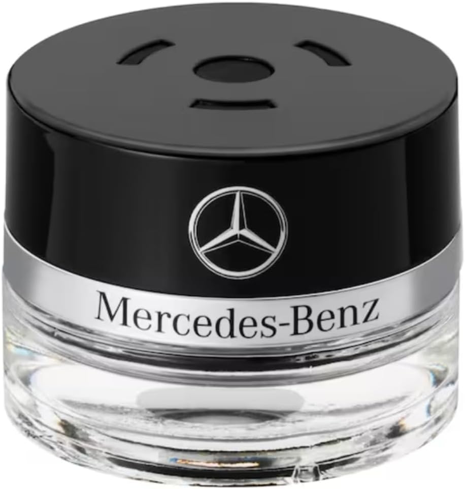 Aroma origjinale Mercedes-Benz – Freeside Mood (15ml)