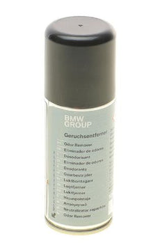 Aromë BMW origjinale neutralizuese per interier-1