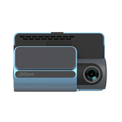 Dash Cam DAHUA S8 me 2 kamera, modeli HC3511GW-S8-1