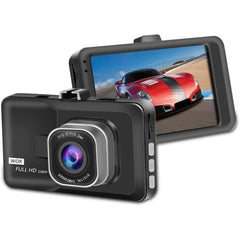 DVR ME DY KAMERA-1