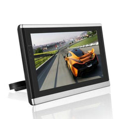 DVD Android për ulëset e pasme të veturës – Ekran 10.1", model 1026 COP-1
