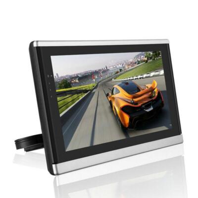 DVD Android për ulëset e pasme të veturës – Ekran 10.1", model 1026 COP