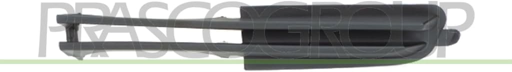 Rrjetë ventilimi e përparme majtas BMW E46 (1997-2001) BM99019CALN