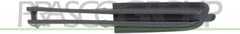 Rrjetë ventilimi e përparme majtas BMW E46 (1997-2001) BM99019CALN-1