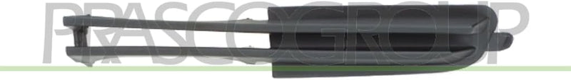 Rrjetë ventilimi e përparme majtas BMW E46 (1997-2001) BM99019CALN-1
