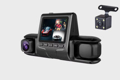 Kamerë për veturë (Dash Cam) CAR RECORDER D426-1