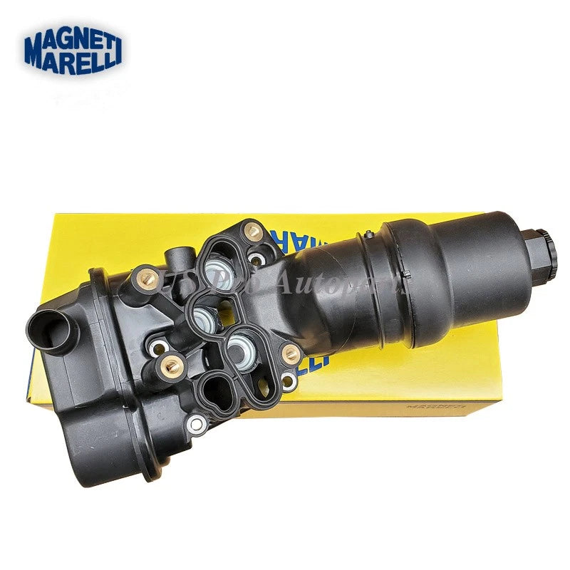 MAGNETI MARELLI NDERPRERESE XHAMASH VW GOLF ALLTRACK VII, GOLF SPORTSVAN VII, GOLF VII, PASSAT ALLTRACK B8, PASSAT B8 1.0-ELETRIC 08.12-03.24 000051199010
