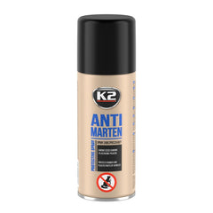 K2 Sprej kundër brejtësve – ANTI MARTEN 400ml-1