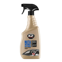 K2 Heqës i insekteve për veturë – NUTA ANTI-INSECT 750ml-1