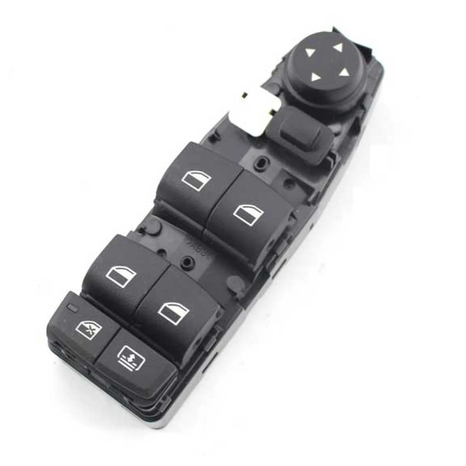 Lidhje 6 Pin për BMW 3 SERIES F30/F35