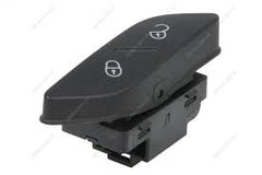 TOPRAN NDERPRERES I DERES ON/OFF VW GOLF 6 HP116 657-1