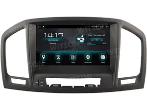 DVD OPEL INSIGNIA 09-13 9INCH ME KORNIZ-1