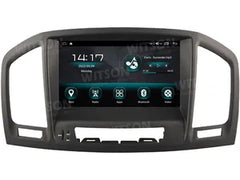 DVD OPEL INSIGNIA 09-13 9INCH ME KORNIZ-1