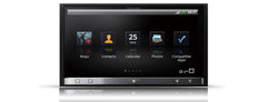 Multimedia për veturë – PIONEER SPH-DA100-1