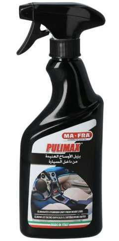 MA-FRA pastrues motori-1
