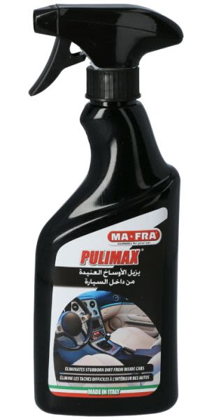 MA-FRA pastrues motori