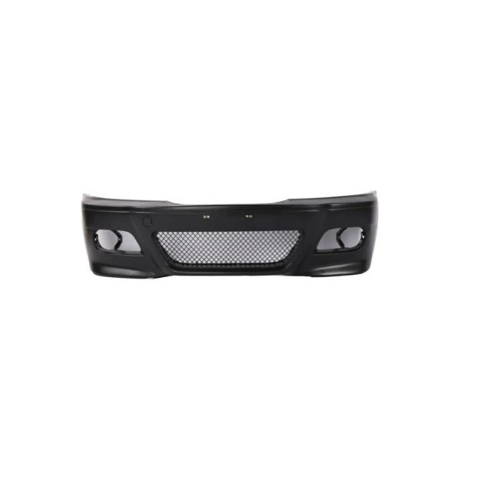 Mbrojtësi para për BMW E46 (3 Series)