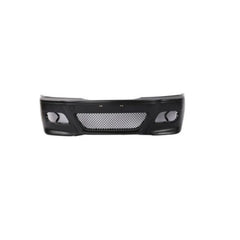 Mbrojtësi para për BMW E46 (3 Series)-1