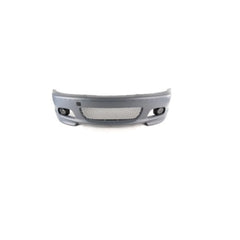 Mbrojtësi para për BMW E46 (3 Series)-1