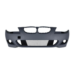Body Kit pë BMW 5 Series E60-2