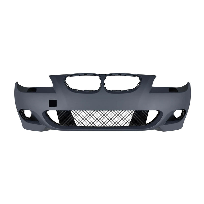 Body Kit pë BMW 5 Series E60-2