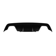 Body Kit pë BMW 5 Series E60-5