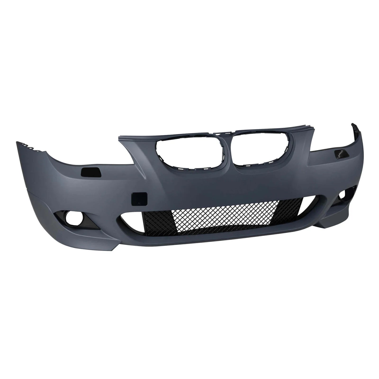 Mbrojtësi para për BMW 5 Series E60