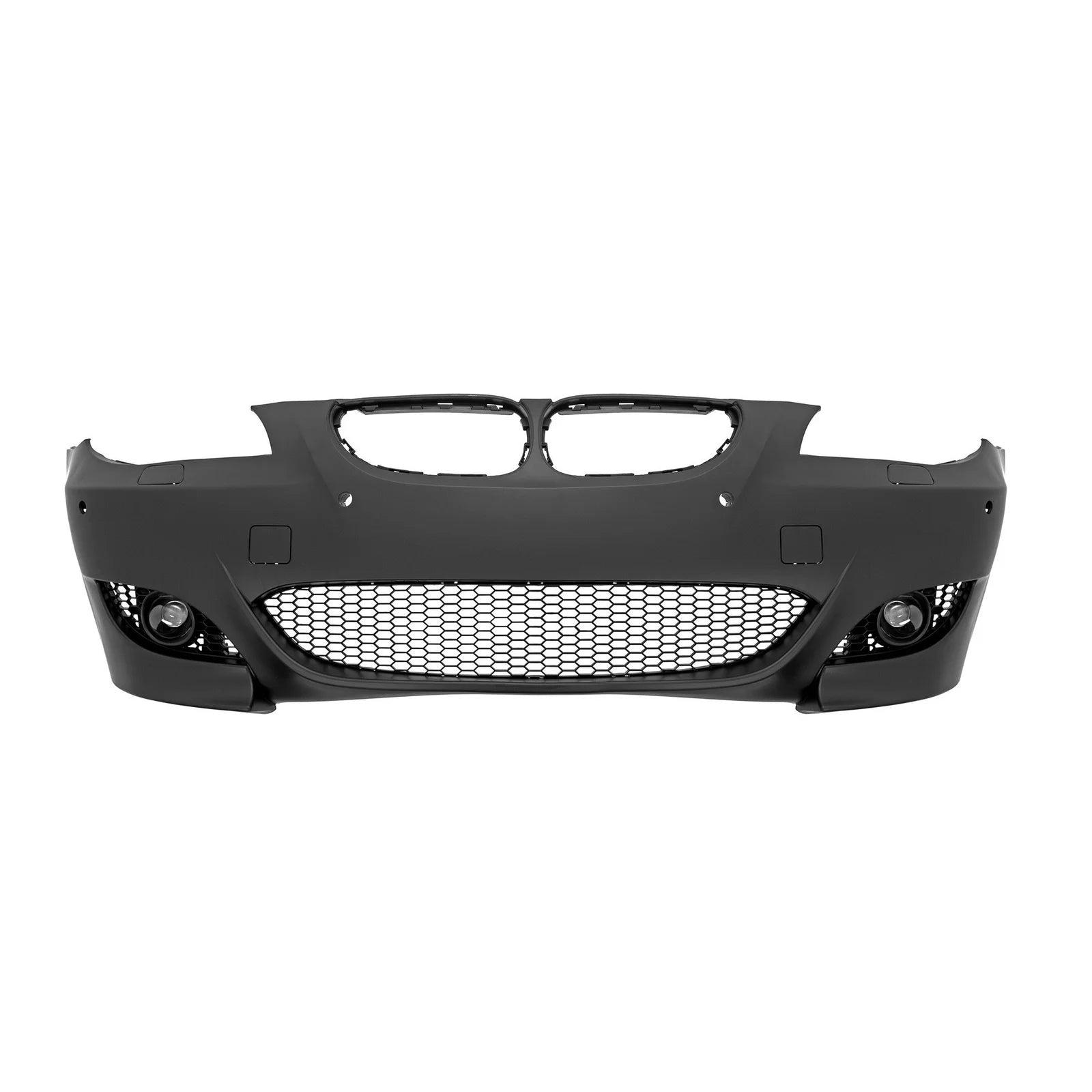 Body Kit për BMW 5 Series E60-2