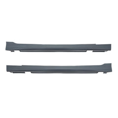 Body Kit për BMW 5 Series E60-3