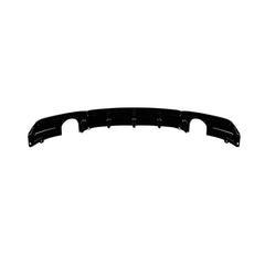 Difuzer i pasëm për BMW 3 Series F30-2