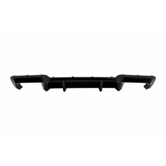 Diffuser për BMW 5 Series E60-2